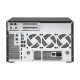 TVS-1282T-i7-32G 12Bay QNAP 威聯通 NAS