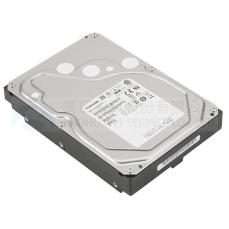 博客來 創見storejet 25m3s 2tb 2 5吋防震外接硬碟 鐵灰