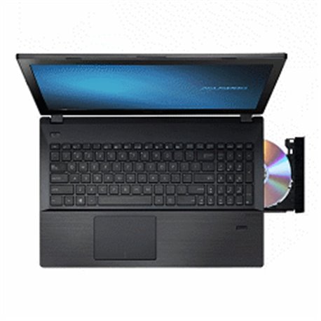 ASUS P2540UB-0061A8250U(i5-8250U/4G*2/500G 72K)