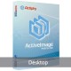 Actiphy 備份還原軟體 ActiveImage Protector 2022 Desktop 中文版