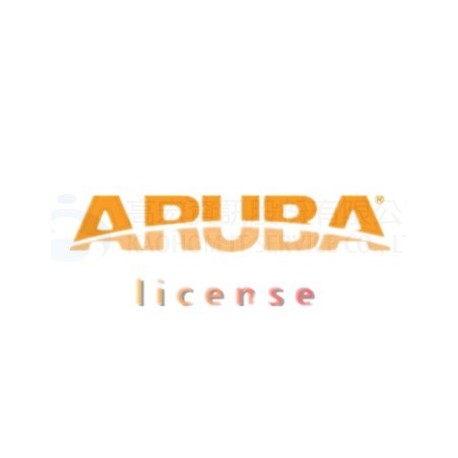 Aruba Policy Enforcement Firewall (32 AP License)