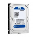 WD 藍標 6TB 3.5吋桌上型硬碟(WD60EZRZ)