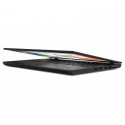 (i7-8550U,256G SSD,獨顯2G)T480s Lenovo 聯想 ThinkPad  商用筆記型電腦(20L70038TW)