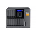 TL-D1600S 16-Bay QNAP 威聯通 NAS 擴充櫃