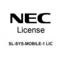 SL-SYS-MOBILE-1 LIC