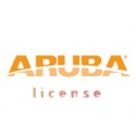 Aruba Policy Enforcement Firewall (1 AP License)